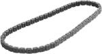 WISECO Lant de distributie WISECO CAMCHAIN YZ/WR/KX250F/RMZ