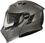 SIMPSON Casca SIMPSON Darksome 06 SOLID GUNMETAL