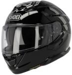SHOEI Casca SHOEI GT-Air 3 BLACK