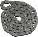WISECO Lant de distributie WISECO CAM CHAIN YFZ450R 09-11