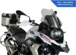 Puig Sistem electronic pentru reglarea parbrizului BMW R1200GS 14-18, R1250GS 18-20