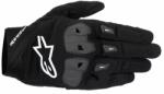 Alpinestars Manusi moto ALPINESTARS SP X 1 BK/WH