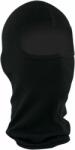 ZANheadgear Cagula ZANheadgear COTTON BLACK