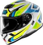 SHOEI Casca SHOEI NEOTEC 3 ANTHEM TC3