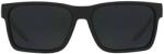 Pit Viper Ochelari de soare Pit Viper The Exec Revlock Sunglasses Z87+ HDPV Polarized Smoke Lens