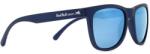 SPECT Eyewear Ochelari de soare Red Bull Spect ECOS 005P