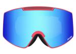 Pit Viper Ochelari Pit Viper The Roost Rocket Proform Goggle Blue Lens