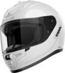SENA Cască SENA PHANTOM MESH WHITE