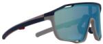 SPECT Eyewear Ochelari sport Red Bull Spect KRAFT 05