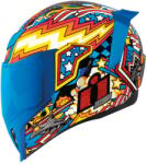 ICON Casca ICON AIRFLITE Flyboy BL