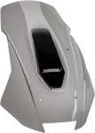 Puig Parbriz PUIG Sport Honda 750 X-ADV 21-24 Smoke