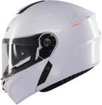 AXXIS Casca modulara AXXIS STORM S SV SOLID A0