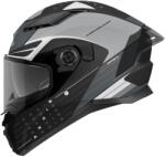 AXXIS Cască AXXIS PANTHER SV DIMENSION B0 MATĂ