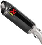 AKRAPOVIC Kit rezerva toba esapament AKRAPOVIC M-R04805C