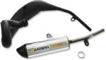 ATHENA Tub de evacuare complet ATHENA P400485120007