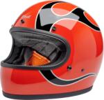 BILTWELL Casca BILTWELL GRINGO CMP ORG FLM