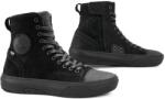 FALCO Cizme moto FALCO LENNOX 3 BLACK