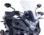 Puig Parbriz Touring Honda CROSSTOURER 12-15 Clar