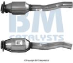 Bm Catalysts Catalizator BM CATALYSTS BM90065H (BM90065H)