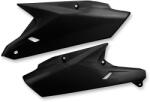 CYCRA Capace laterale CYCRA YZF250/450 14-17 BLACK