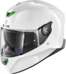 SHARK Casca pentru motocicleta Shark Skwal 2 WHITE