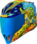 ICON Casca ICON AIRFLITE Bugoid Blitz BL