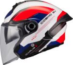 MT Casca de scuter MT COSMO SV ICARUS A5 GLOSS