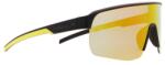 SPECT Eyewear Ochelari sport Red Bull Spect DAKOTA 010