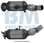 Bm Catalysts Catalizator BM CATALYSTS BM92585H (BM92585H)