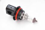 OSRAM Bec far OSRAM Original R2