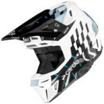 CARDO Casca de motocross CARDO VENTURE