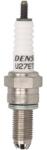 DENSO Bujie DENSO U27ETR - linsonmoto Bujie