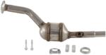 WALKER Catalizator WALKER 28936 (28936) - fixbox