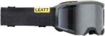 Leatt Ochelari de bicicletă LEATT Velocity 4.0 MTB X-Flow Iriz Granite Silver 50%