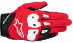 Alpinestars Manusi moto ALPINESTARS SP X 1 RD/BK/WH
