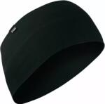 ZANheadgear Sapca SPORTFLEX BLACK