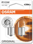 OSRAM Bec OSRAM Original R10W