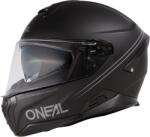O'Neal Casca O'NEAL CHALLENGER SOLID V. 24, Negru