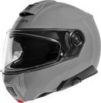 Schuberth Casca Schuberth c5 concrete, Gri