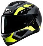 HJC Casca HJC C10 Tins MC3H