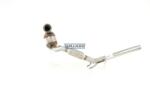 WALKER Catalizator WALKER 28569 (28569) - fixbox