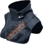 BARS Guler moto BARS BLACK