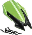 Puig Parbriz PUIG New Generation Touring Kawasaki Z900 20-24 Green