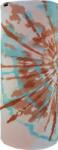 ZANheadgear Esarfa multifunctionala SPORTFLEX TIE DYE