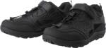O'NEAL Pantofi ciclism O'NEAL TRAVERSE FLAT BLACK