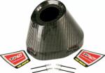 Pro Circuit Capac de capăt pentru eșapament PROCIRCUIT END CAP CF 3.5 HOLE 1 3/4