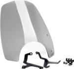 Puig Parbriz PUIG New Generation Touring Honda CMX1100 Rebel 21-24 Smoke