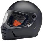 BILTWELL Casca BILTWELL LANESPLITTER FLAT BLACK