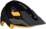 Leatt Cască de bicicletă LEATT MTB AllMtn 3.0 V25 Rust