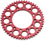 RENTHAL Pinion spate RENTHAL SPROCK R 520 51T RD UL SC